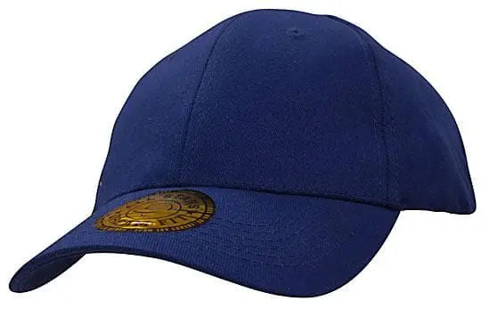 Headwear Dream Fit Cap X12 - 4088 - City Workwear